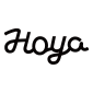 HOYA Jewelry